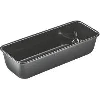 Dr. Oetker Brödform Emaljerad 30 cm
