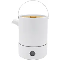 Bredemeijer Tea Set Umea 1.2l Tekokare