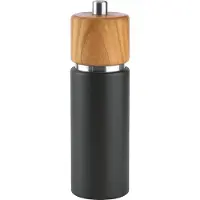Zassenhaus Hannover 18cm Kvarn