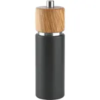 Zassenhaus Hannover Salt-och Pepparkvarn 18 Cm