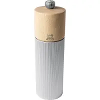 Peugeot Line 18cm Pepparkvarn