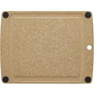 Victorinox All-in-One 7.4126 cutting board 37 x 28.5 cm