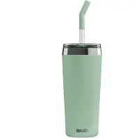 SIGG Helia Travel Mug 0,6L (Färg: Grön)