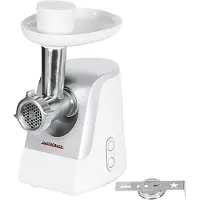 Gastroback Design 41403 - Köttkvarn - 350 W
