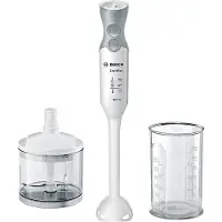 Bosch Msm 66020 Handmixer