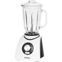 Gastroback Vital Blender -