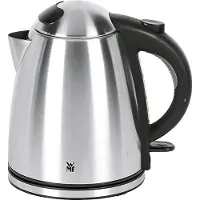 WMF Stelio 1.2l Vattenkokare