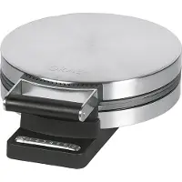 Graef WA 80, 205 mm, 270 mm, 84 mm, 2.6 kg, 850 W, 230 V
