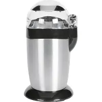 Bomann KSW 445 CB - Kaffekvarn - 120 W