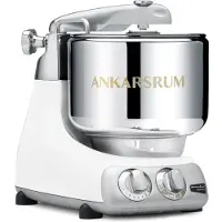 Ankarsrum Assistant 6230 Köksrobot