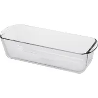 Pyrex 836000 Bakform - 30 cm Rund