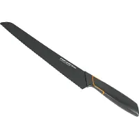 Fiskars Brödkniv 35 Cm