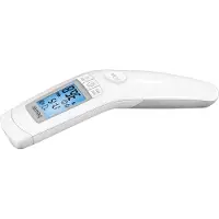 Beurer Ft90 Digital Termometer