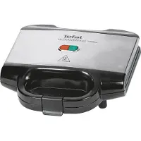 Tefal Sm155212 700w Brödrost