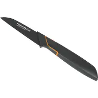 Fiskars Edge - Skärkniv - 8.14 cm