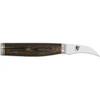 Kai Shun premium Tim Mälzer turning knife 5,5 cm