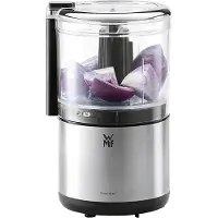 WMF Kitchenminis Hackare