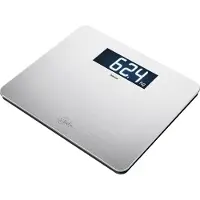 Beurer Gs 405 Max 200kg Våg