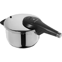 WMF Perfekt Premium Tryckkokare 4.5l