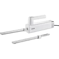 Graef EK501EU Elektrisk kniv