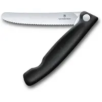 Victorinox Swiss Classic Foldable Skalpell