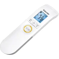 Beurer FT 95 beröringsfritt termometer