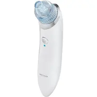 ProfiCare Borttagare av pormaskar och porer PC-PR 3025