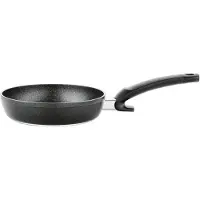 Fissler Adamant Comfort 20 Cm Stekpanna