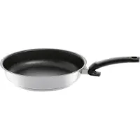 Fissler Adamant Premium 28 Cm Stekpanna