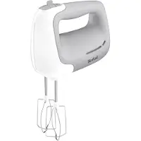 Tefal Ht405b Prepmix 450w Handmixer