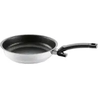 Fissler Adamant Premium 24 Cm Stekpanna