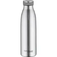 Thermos TC-Bottle Termos Rostfritt stål 0.5 l 4067205050