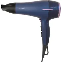 ProfiCare PC-HTD 3030 Hårtork