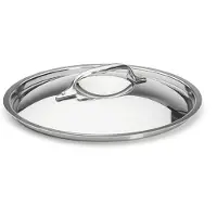 De Buyer AFFINITY - Universallock - 24 cm - rund