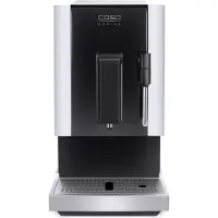 Caso Helautomatisk Kaffemaskin Cs1881