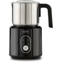 Caso 1665, Vekselström, 500 W, 50/60 Hz, 220 - 240 V, 165 mm, 125 mm