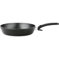 Fissler Adamant Comfort 28 Cm Stekpanna