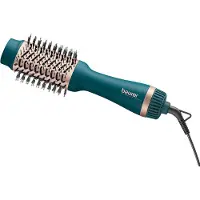 Beurer HC 45 Ocean Airstyler