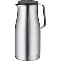 Alfi Studio Termos Rostfritt stål 1.5 l 1297205150