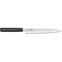Kai Seki Magoroku KK Yanagiba 24cm, AK-1106