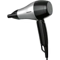 Grundig Hd 2200 Hårtork