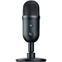 Razer Seiren V2 X - Mikrofon - USB