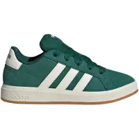 Adidas Grand Court 00s Skor