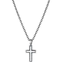 Lempikoru Leo kors halsband 4952100500