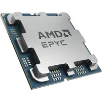 AMD Epyc 4345p Cpu