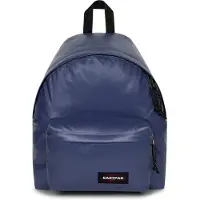 Eastpak Ryggsäck ljusblå