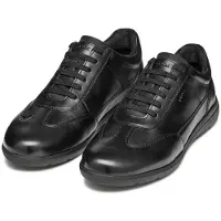 Geox Leitan Skor