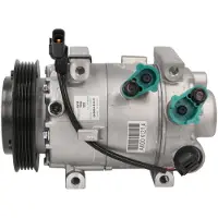 NRF Kompressor för luftkonditionering 320138G