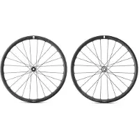 Fulcrum Soniq Alx 2wf C23 Afs Disc Tubeless Landsvägshjulset