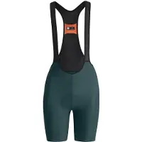 Sportful Colorful Pulse Shorty Cykelbyxor